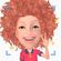 Avatar clemfaitsamaline62 Avatar clemfaitsamaline62