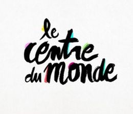 image-https://media.senscritique.com/media/000018382710/0/Le_centre_du_monde.jpg