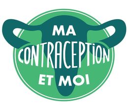 image-https://media.senscritique.com/media/000018382750/0/Ma_contraception_et_moi.jpg