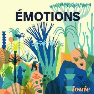 Émotions