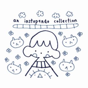An Instupendo Collection (EP)