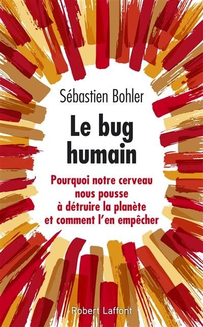 le_bug_humain.jpg