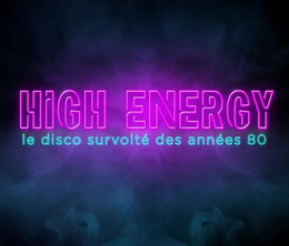 image-https://media.senscritique.com/media/000018383066/0/high_energy_le_disco_survolte_des_annees_80.png