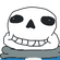Avatar dockypoke Avatar dockypoke