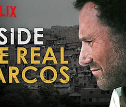 image-https://media.senscritique.com/media/000018383600/0/inside_the_real_narcos.jpg