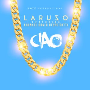 Ciao (Single)