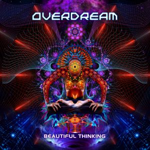 Beautiful Thinking (EP)