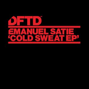 Cold Sweat EP (EP)