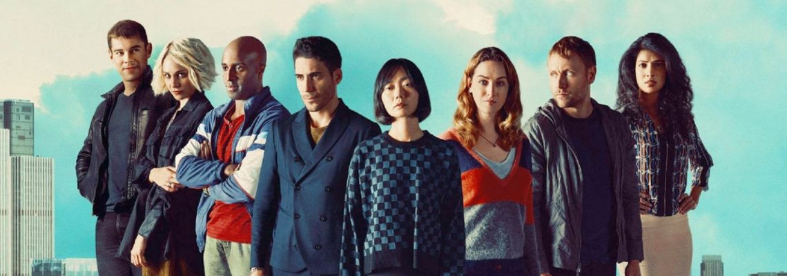 Cover Sense8