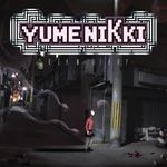 Jaquette Yumenikki -Dream Diary- Jaquette Yumenikki -Dream Diary-