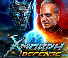 image-https://media.senscritique.com/media/000018384169/0/x_morph_defense.jpg