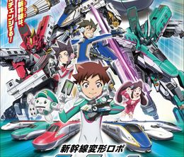 image-https://media.senscritique.com/media/000018384426/0/shinkansen_henkei_robo_shinkalion_the_animation.jpg