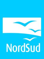 Éditions NordSud