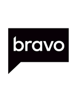 Bravo (US)
