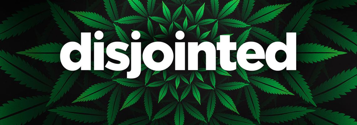 Cover Disjointed