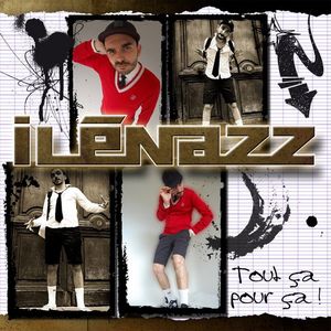 Tout ça pour ça (EP)