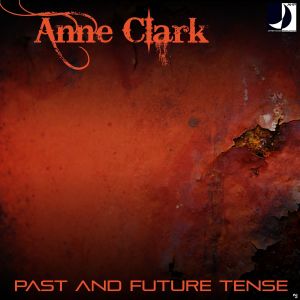 Past and Future Tense (EP)