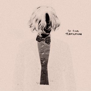 Translation (EP)