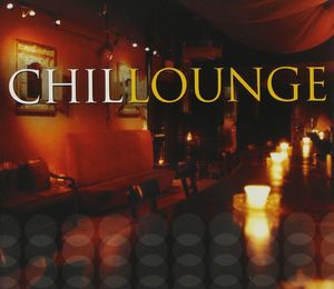 Chillounge