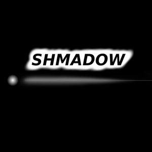 Shmadow (OST)