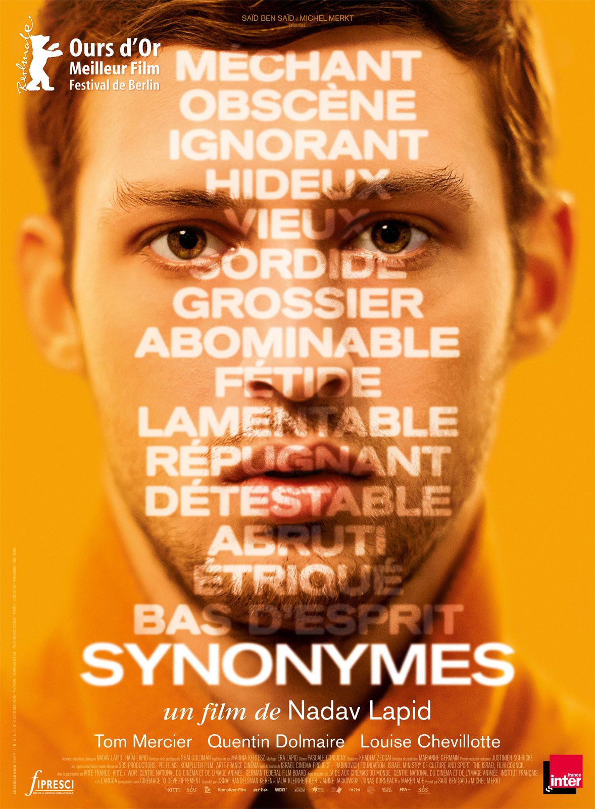 synonymes-film-2019-senscritique