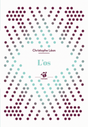 L'os
