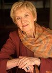 Michelle Perrot