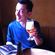 Avatar Julien_Rampin Avatar Julien_Rampin