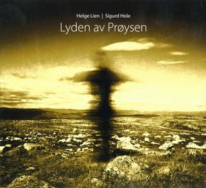 Lyden av Prøysen