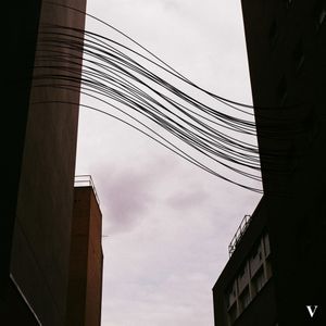 Attached (Single)