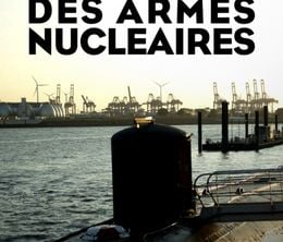 image-https://media.senscritique.com/media/000018386070/0/le_retour_des_armes_nucleaires.jpg