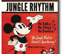 image-https://media.senscritique.com/media/000018386188/0/les_rythmes_de_la_jungle.jpg