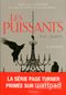 Les puissants Tome 2 : Egaux