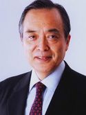 Takeshi Ôbayashi