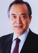 Takeshi Ôbayashi