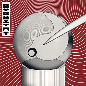 High on Life (EP)