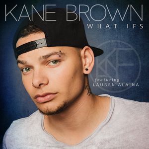 What Ifs (Single)