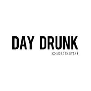 Day Drunk (Single)