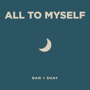 All to Myself (Single)