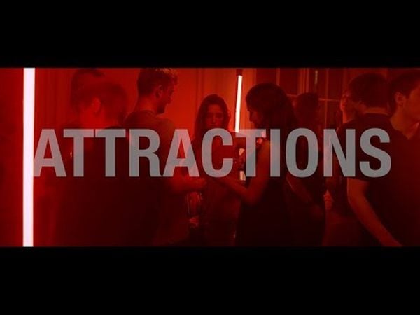 Attractions