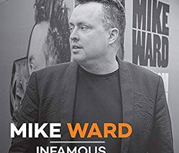 image-https://media.senscritique.com/media/000018387160/0/mike_ward_infamous.jpg