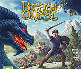 image-https://media.senscritique.com/media/000018387429/0/Beast_Quest.jpg