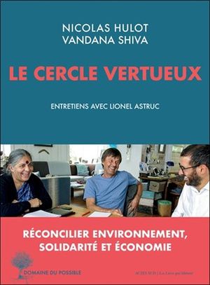 Le cercle vertueux