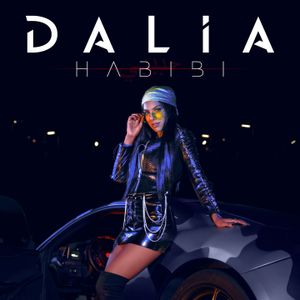 Habibi (Single)