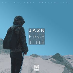 FaceTime (Single)
