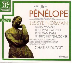 Pénélope