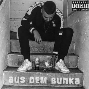 Aus dem Bunka (EP)