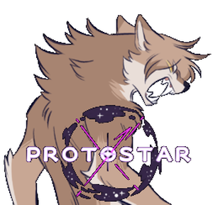 Protostar