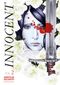 Je suis innocent - Innocent, tome 2