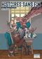 Histoires sans fin - Tome 1
